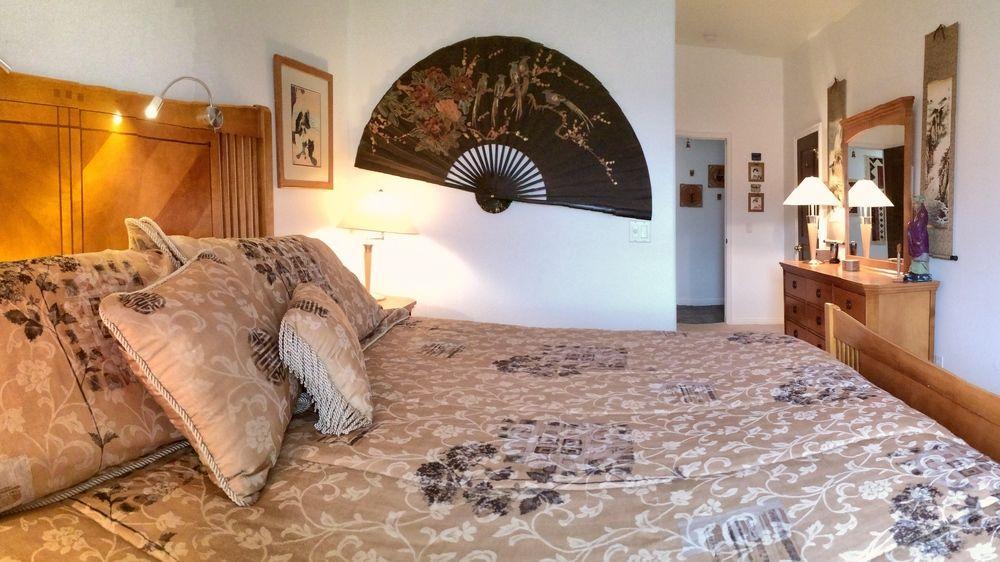 Dreamkatchers Lake Powell Bed&Breakfast Big Water Exterior foto