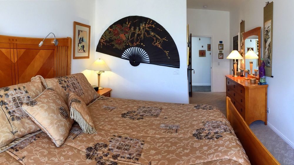 Dreamkatchers Lake Powell Bed&Breakfast Big Water Exterior foto