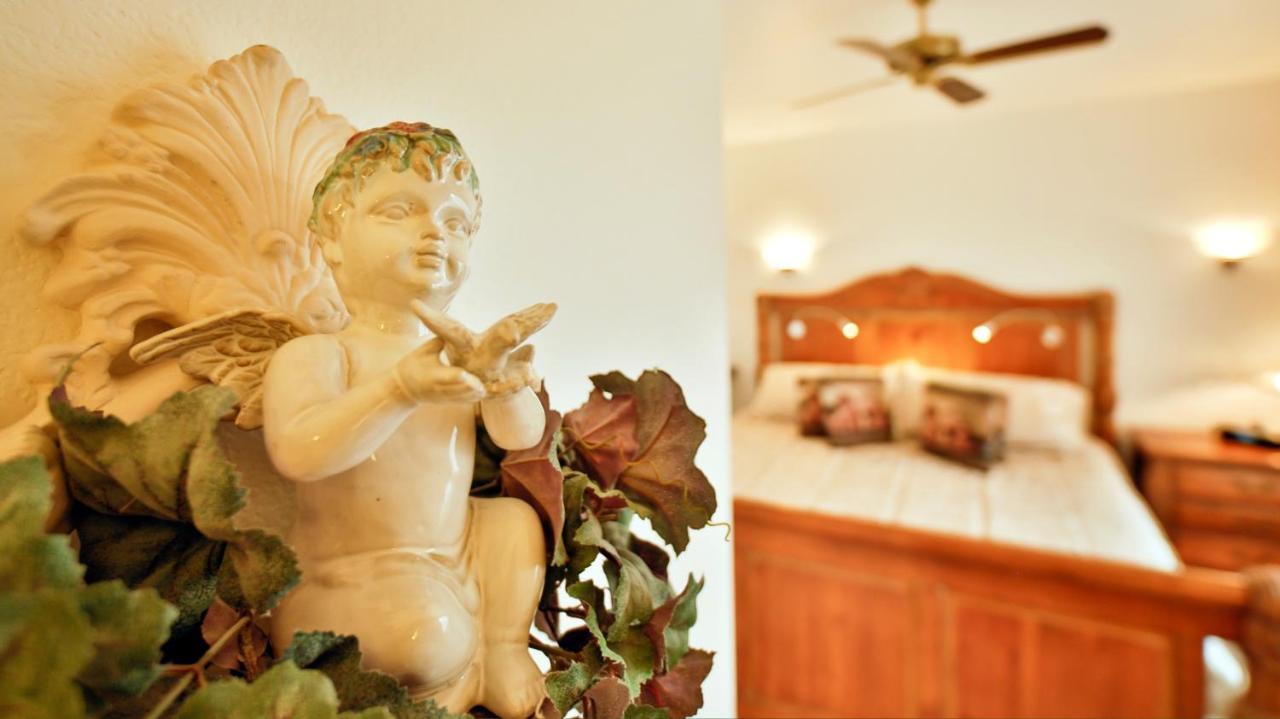 Dreamkatchers Lake Powell Bed&Breakfast Big Water Exterior foto